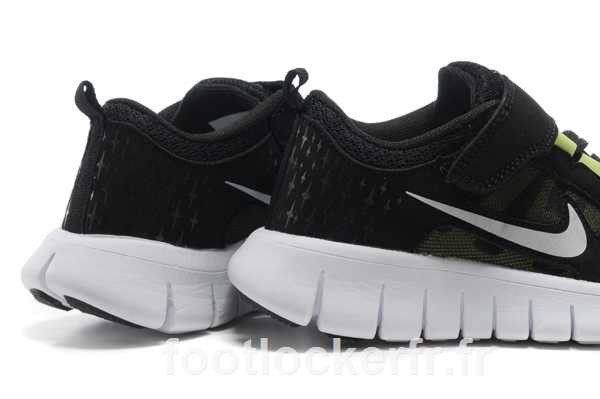 nike free v4 enfant pascher paris free run chaussures nike discount